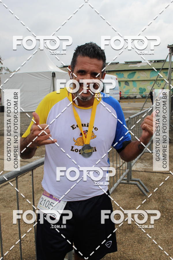 Buy your photos of the event2 Corrida e Caminhada Adeso pela Vida 2017 on Fotop