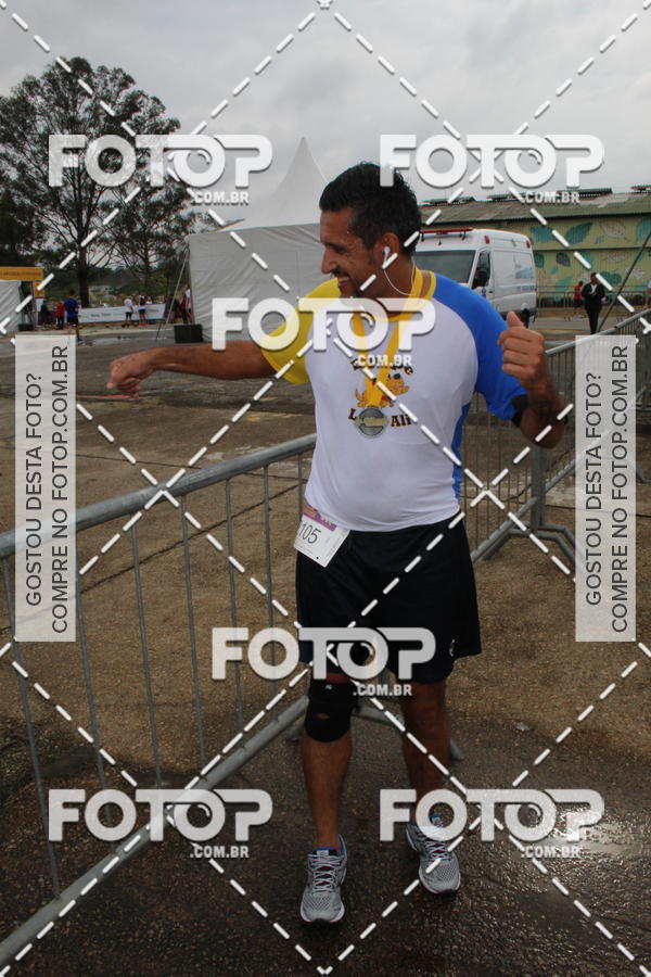 Buy your photos of the event2 Corrida e Caminhada Adeso pela Vida 2017 on Fotop