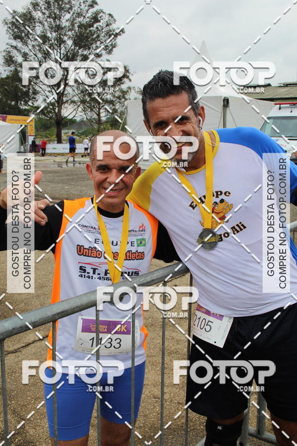 Buy your photos of the event2 Corrida e Caminhada Adeso pela Vida 2017 on Fotop
