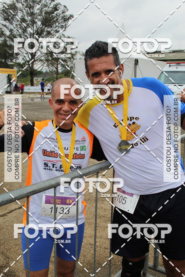 Buy your photos of the event2 Corrida e Caminhada Adeso pela Vida 2017 on Fotop