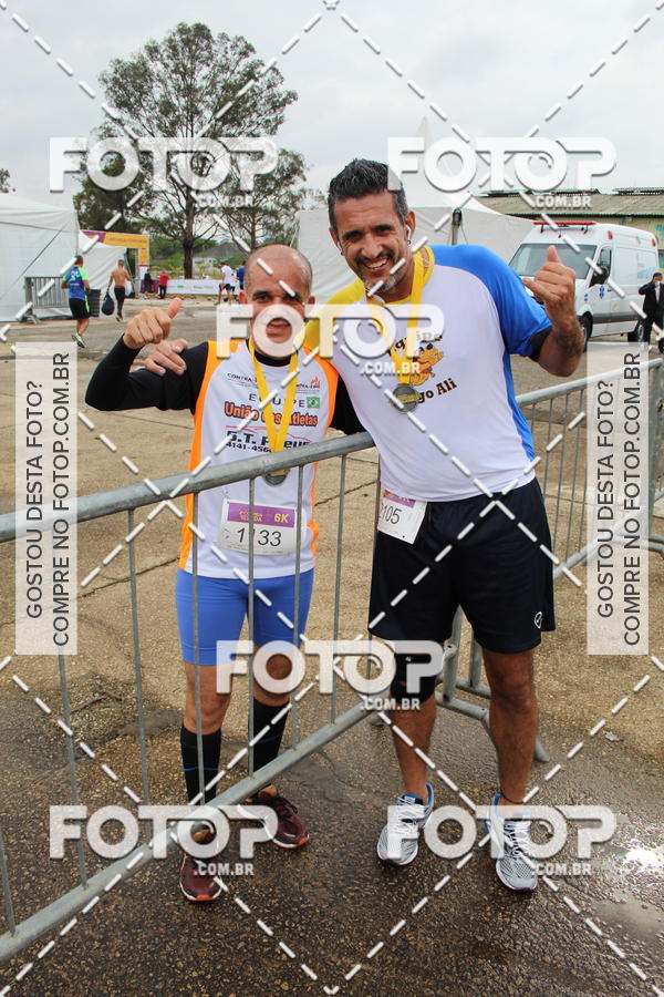Buy your photos of the event2 Corrida e Caminhada Adeso pela Vida 2017 on Fotop