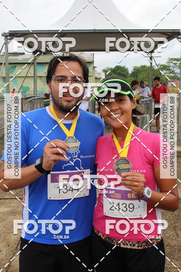 Buy your photos of the event2 Corrida e Caminhada Adeso pela Vida 2017 on Fotop