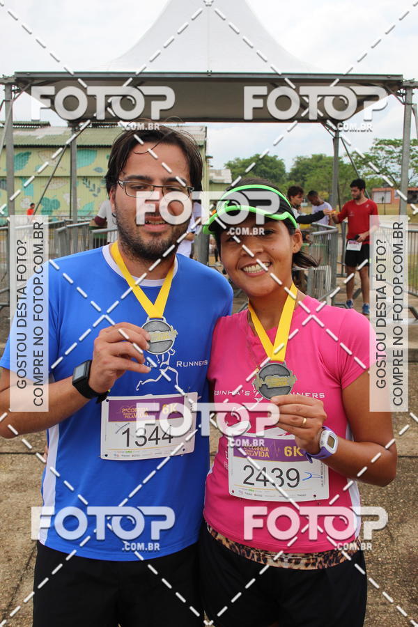 Buy your photos of the event2 Corrida e Caminhada Adeso pela Vida 2017 on Fotop