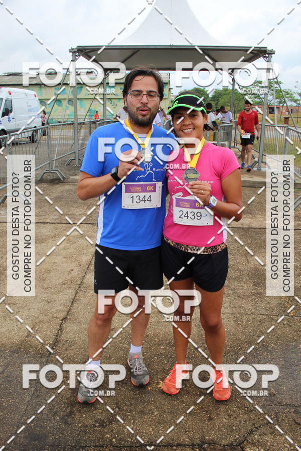 Buy your photos of the event2 Corrida e Caminhada Adeso pela Vida 2017 on Fotop
