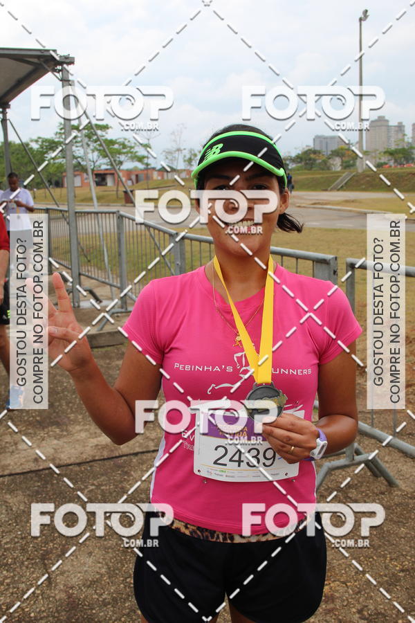 Buy your photos of the event2 Corrida e Caminhada Adeso pela Vida 2017 on Fotop