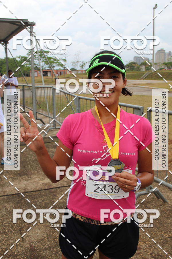 Buy your photos of the event2 Corrida e Caminhada Adeso pela Vida 2017 on Fotop