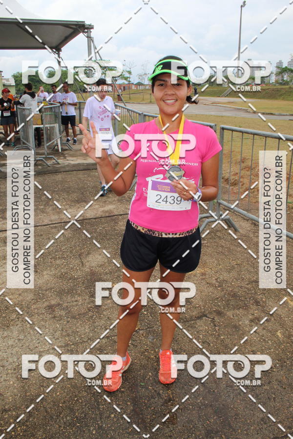 Buy your photos of the event2 Corrida e Caminhada Adeso pela Vida 2017 on Fotop