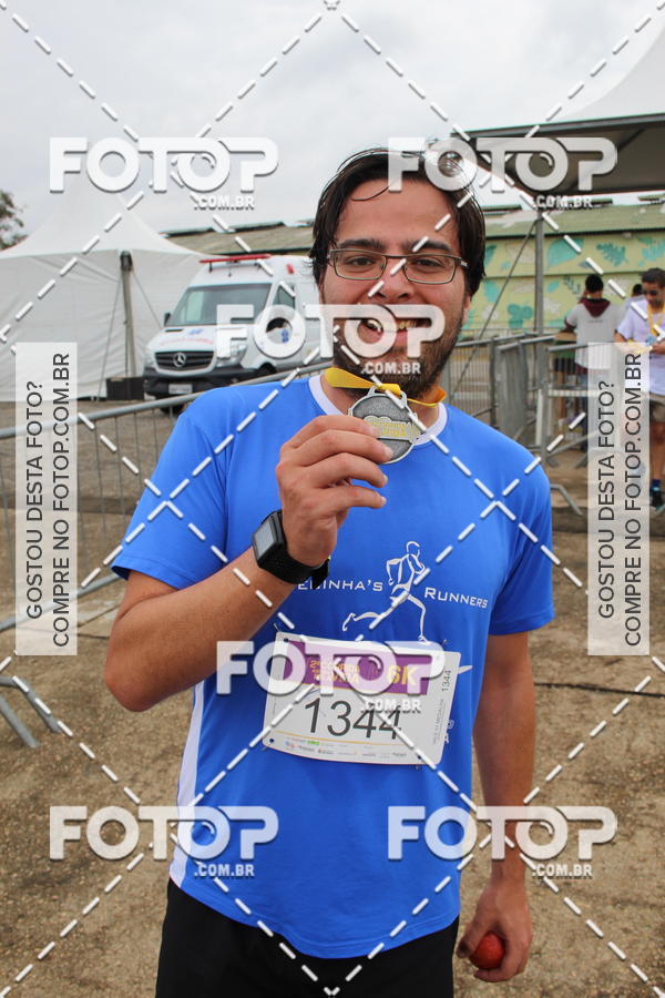 Buy your photos of the event2 Corrida e Caminhada Adeso pela Vida 2017 on Fotop