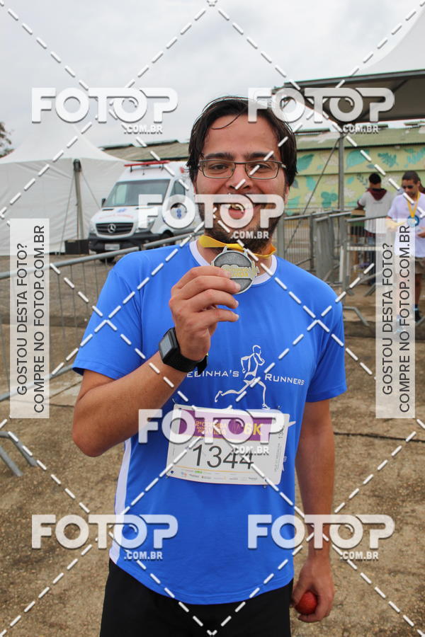 Buy your photos of the event2 Corrida e Caminhada Adeso pela Vida 2017 on Fotop