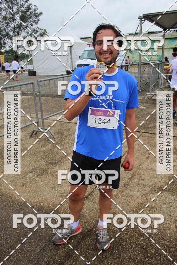 Buy your photos of the event2 Corrida e Caminhada Adeso pela Vida 2017 on Fotop