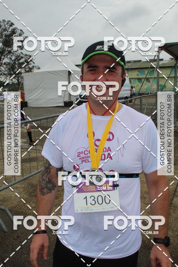 Buy your photos of the event2 Corrida e Caminhada Adeso pela Vida 2017 on Fotop