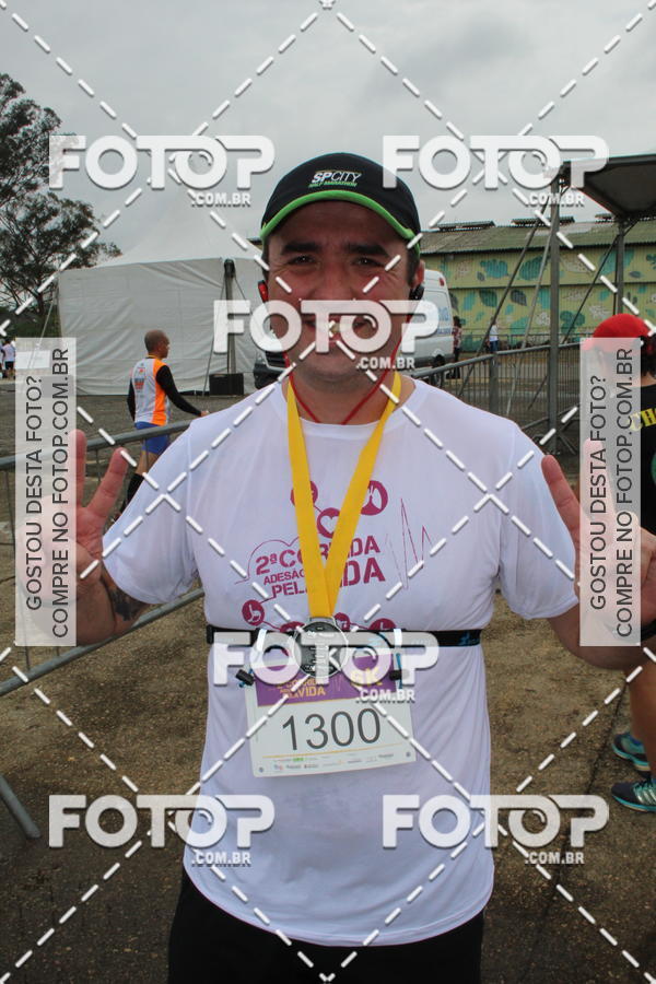 Buy your photos of the event2 Corrida e Caminhada Adeso pela Vida 2017 on Fotop