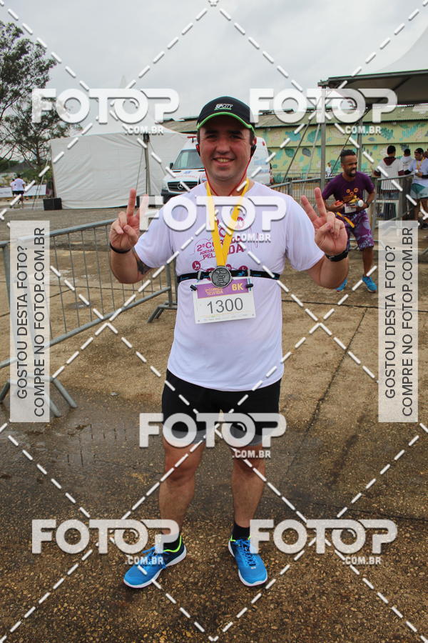 Buy your photos of the event2 Corrida e Caminhada Adeso pela Vida 2017 on Fotop