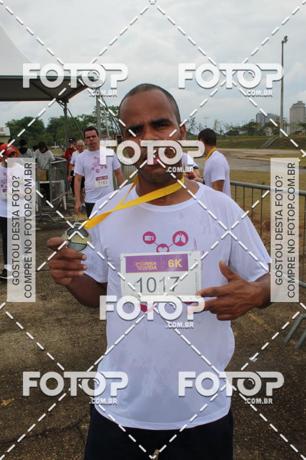 Buy your photos of the event2 Corrida e Caminhada Adeso pela Vida 2017 on Fotop