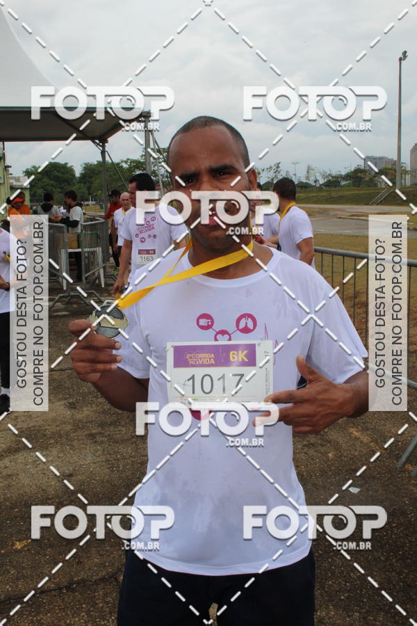 Buy your photos of the event2 Corrida e Caminhada Adeso pela Vida 2017 on Fotop