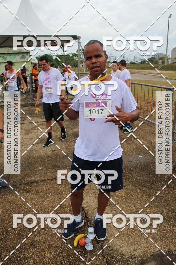 Buy your photos of the event2 Corrida e Caminhada Adeso pela Vida 2017 on Fotop