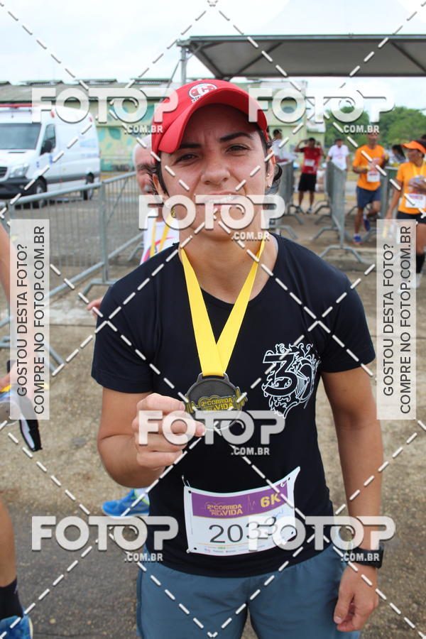 Buy your photos of the event2 Corrida e Caminhada Adeso pela Vida 2017 on Fotop
