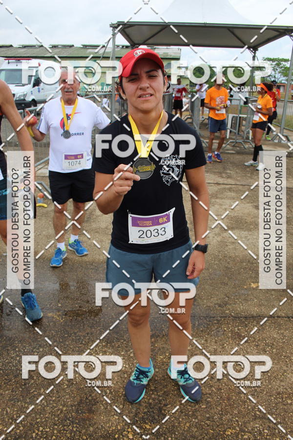 Buy your photos of the event2 Corrida e Caminhada Adeso pela Vida 2017 on Fotop