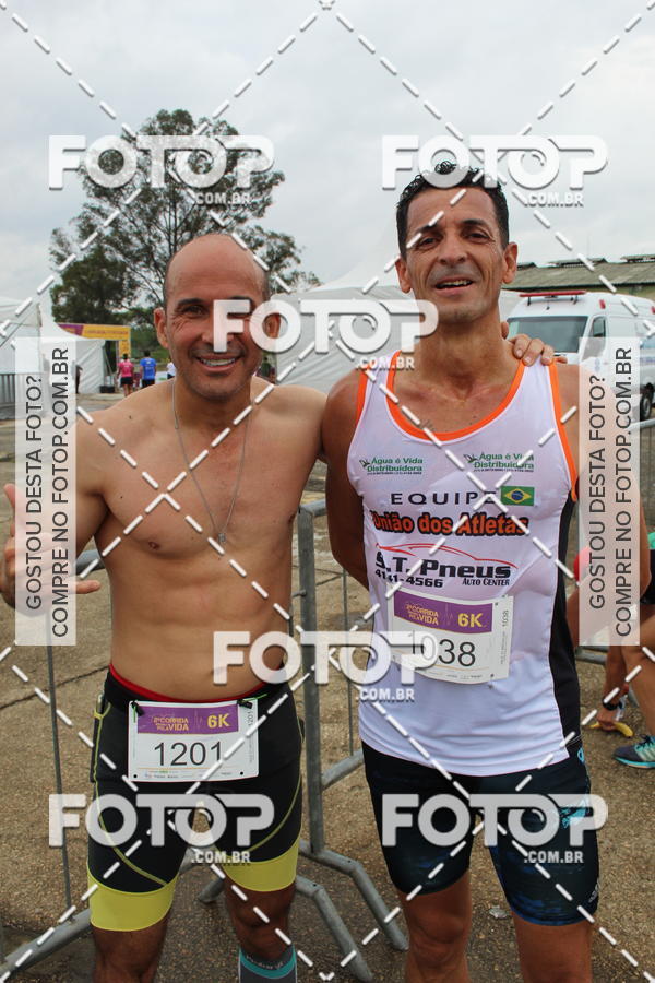 Buy your photos of the event2 Corrida e Caminhada Adeso pela Vida 2017 on Fotop