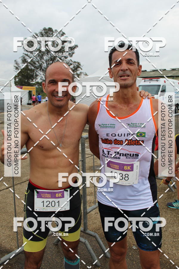 Buy your photos of the event2 Corrida e Caminhada Adeso pela Vida 2017 on Fotop