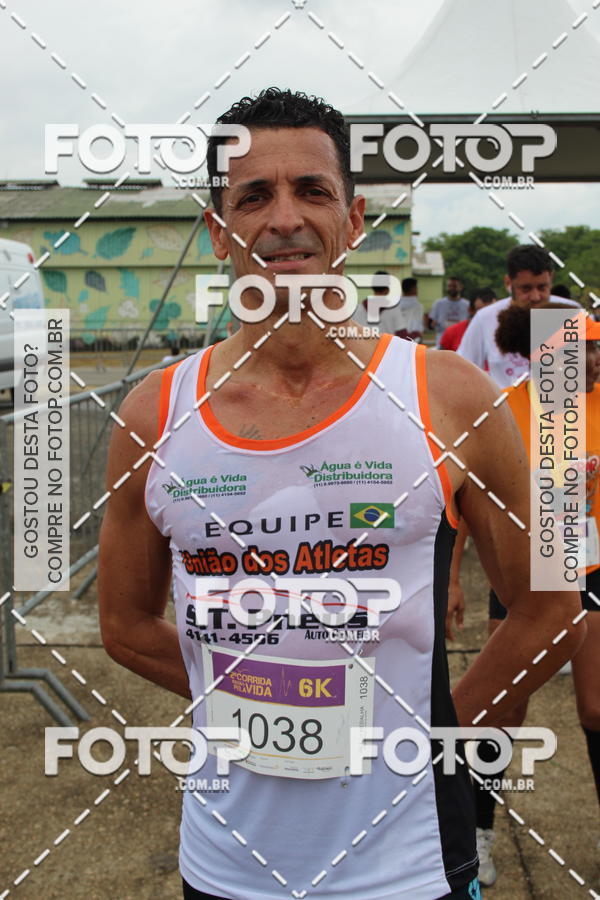 Buy your photos of the event2 Corrida e Caminhada Adeso pela Vida 2017 on Fotop