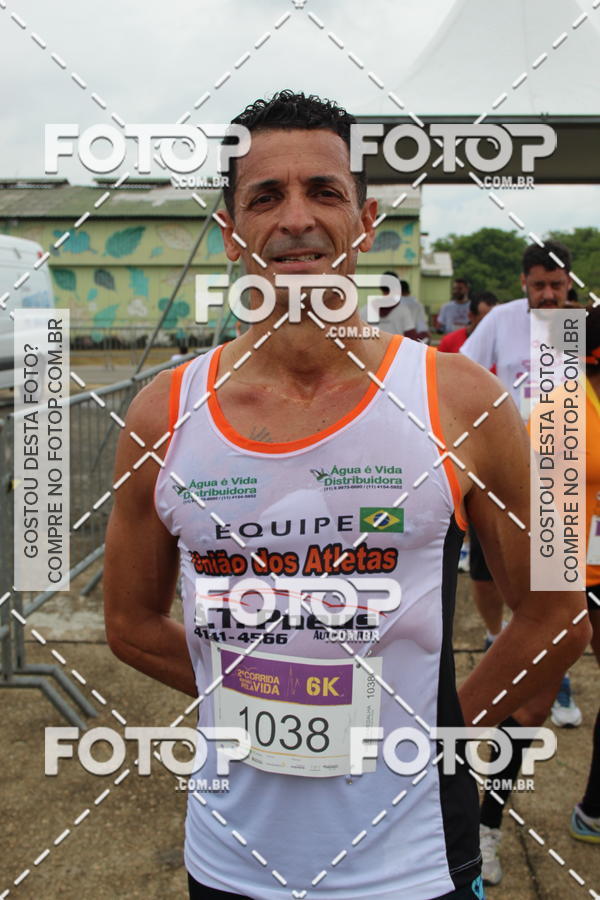 Buy your photos of the event2 Corrida e Caminhada Adeso pela Vida 2017 on Fotop