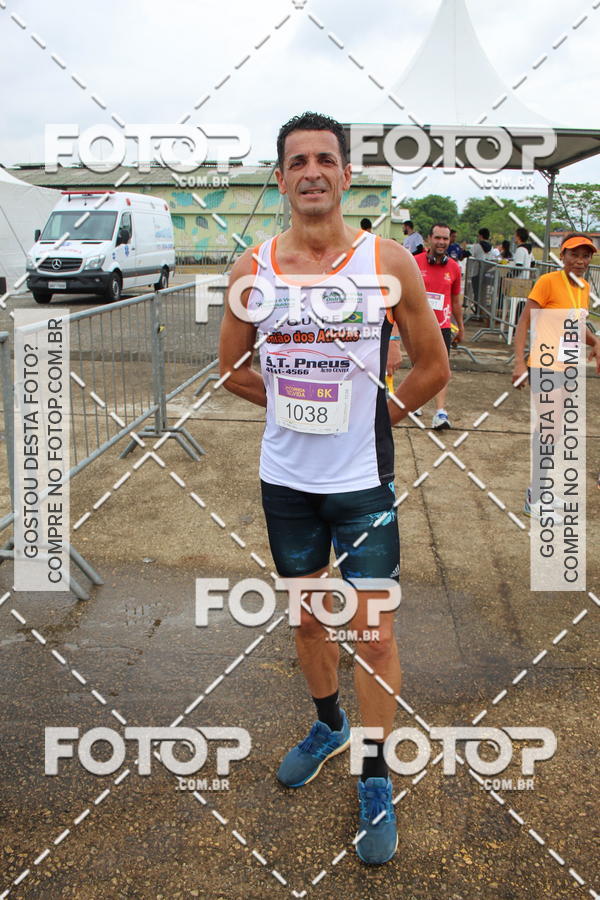 Buy your photos of the event2 Corrida e Caminhada Adeso pela Vida 2017 on Fotop