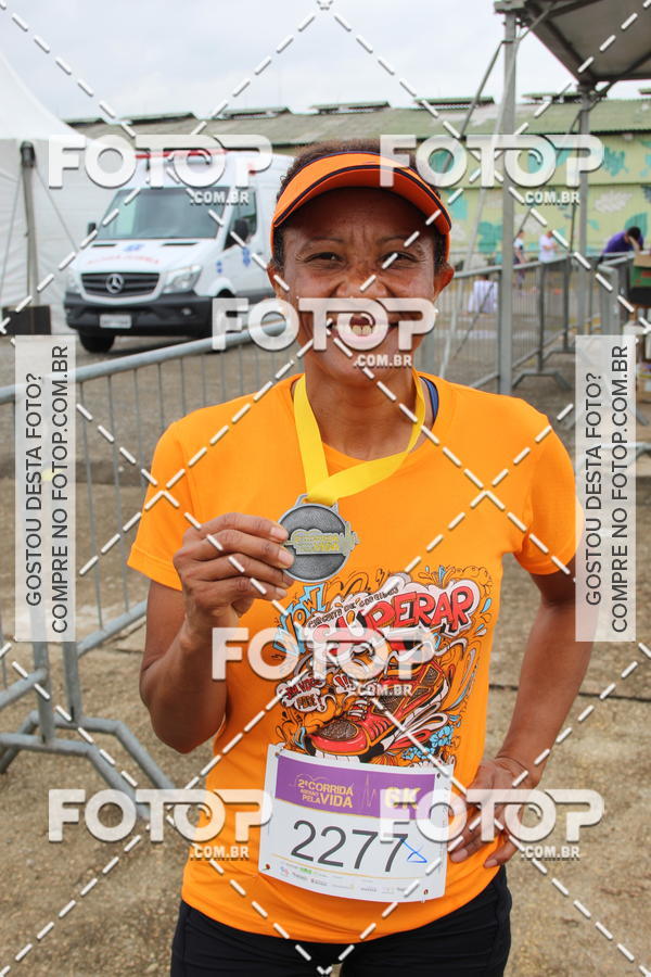 Buy your photos of the event2 Corrida e Caminhada Adeso pela Vida 2017 on Fotop