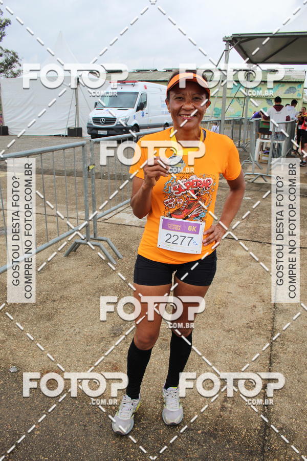 Buy your photos of the event2 Corrida e Caminhada Adeso pela Vida 2017 on Fotop
