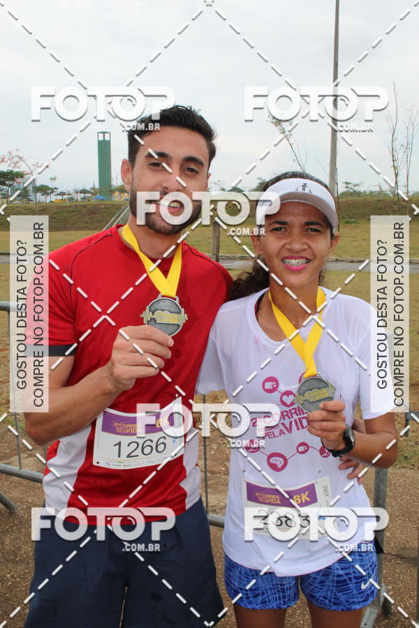 Buy your photos of the event2 Corrida e Caminhada Adeso pela Vida 2017 on Fotop