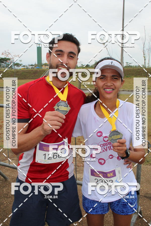 Buy your photos of the event2 Corrida e Caminhada Adeso pela Vida 2017 on Fotop
