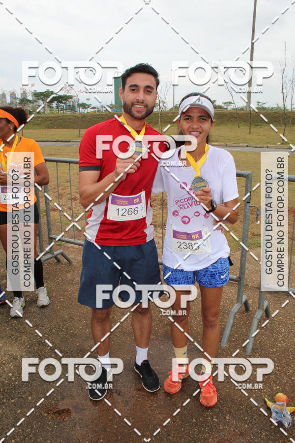 Buy your photos of the event2 Corrida e Caminhada Adeso pela Vida 2017 on Fotop