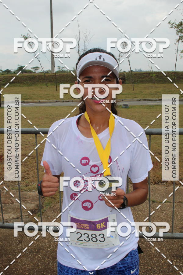 Buy your photos of the event2 Corrida e Caminhada Adeso pela Vida 2017 on Fotop