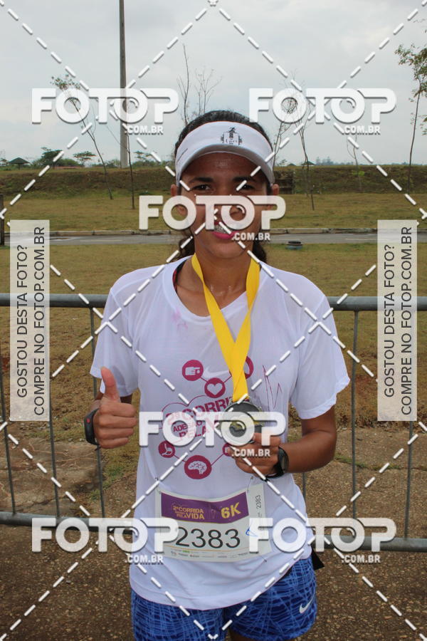 Buy your photos of the event2 Corrida e Caminhada Adeso pela Vida 2017 on Fotop