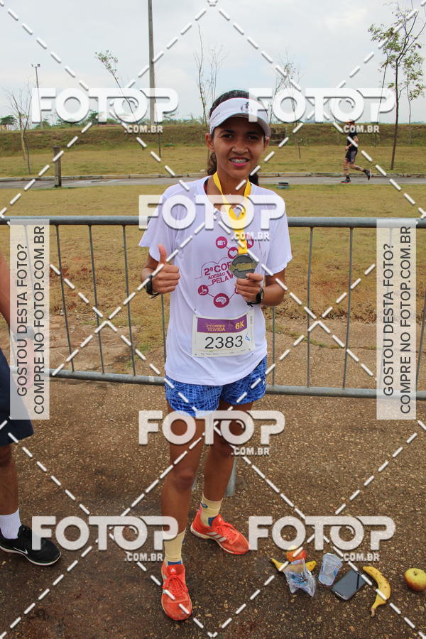 Buy your photos of the event2 Corrida e Caminhada Adeso pela Vida 2017 on Fotop