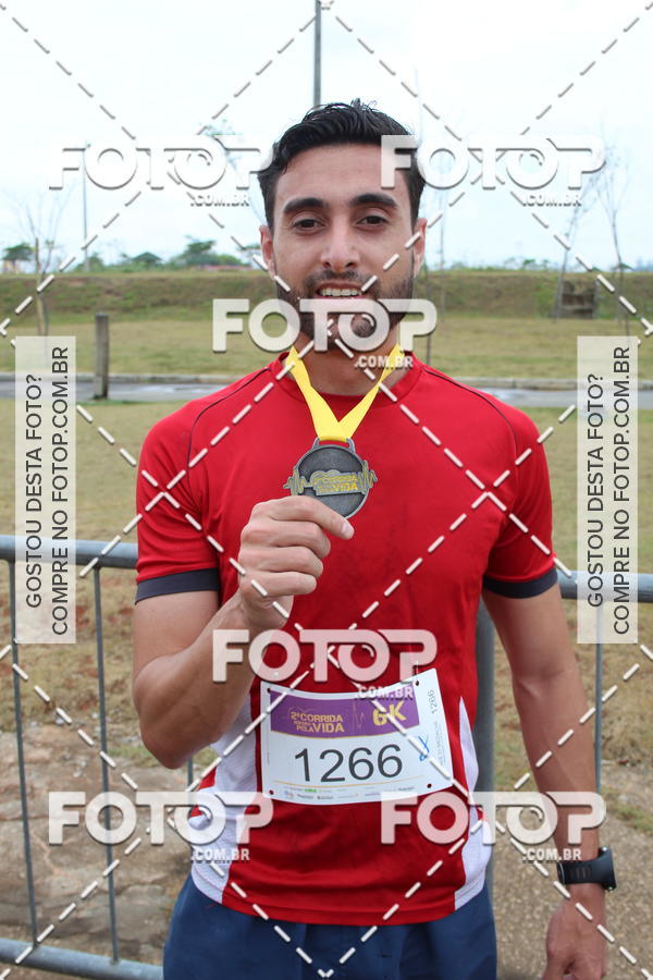 Buy your photos of the event2 Corrida e Caminhada Adeso pela Vida 2017 on Fotop