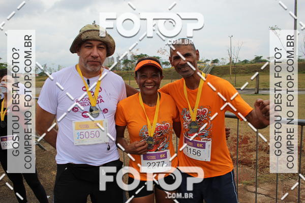 Buy your photos of the event2 Corrida e Caminhada Adeso pela Vida 2017 on Fotop