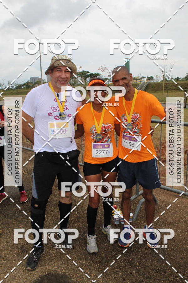 Buy your photos of the event2 Corrida e Caminhada Adeso pela Vida 2017 on Fotop
