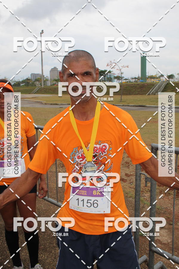 Buy your photos of the event2 Corrida e Caminhada Adeso pela Vida 2017 on Fotop
