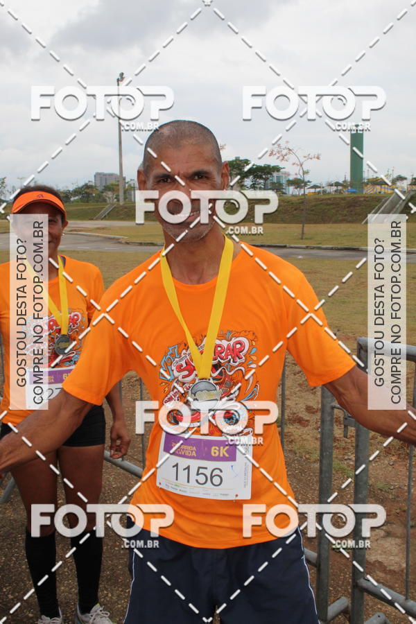 Buy your photos of the event2 Corrida e Caminhada Adeso pela Vida 2017 on Fotop