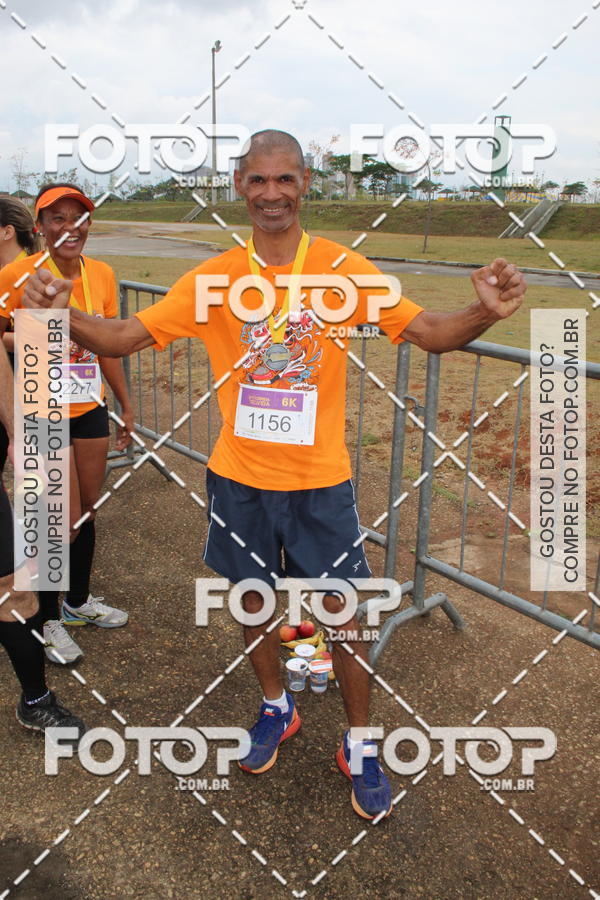 Buy your photos of the event2 Corrida e Caminhada Adeso pela Vida 2017 on Fotop