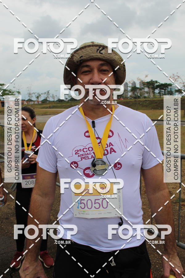 Buy your photos of the event2 Corrida e Caminhada Adeso pela Vida 2017 on Fotop