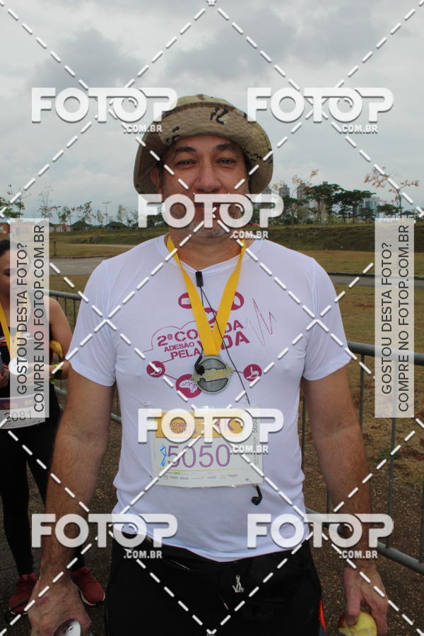 Buy your photos of the event2 Corrida e Caminhada Adeso pela Vida 2017 on Fotop