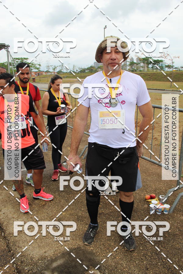 Buy your photos of the event2 Corrida e Caminhada Adeso pela Vida 2017 on Fotop