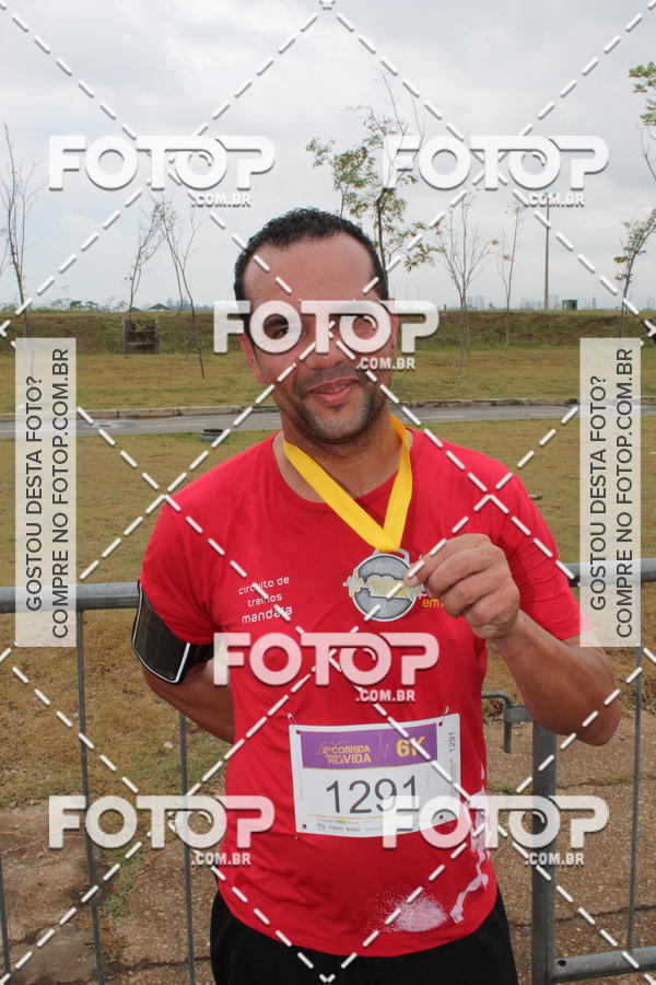 Buy your photos of the event2 Corrida e Caminhada Adeso pela Vida 2017 on Fotop