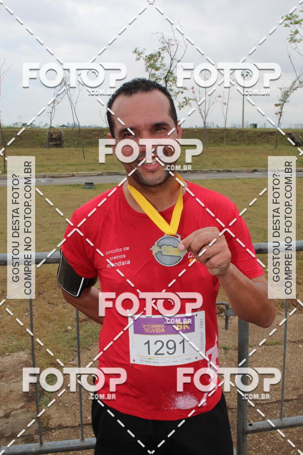 Buy your photos of the event2 Corrida e Caminhada Adeso pela Vida 2017 on Fotop