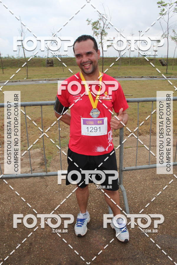 Buy your photos of the event2 Corrida e Caminhada Adeso pela Vida 2017 on Fotop