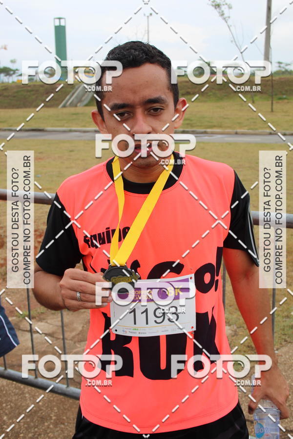 Buy your photos of the event2 Corrida e Caminhada Adeso pela Vida 2017 on Fotop