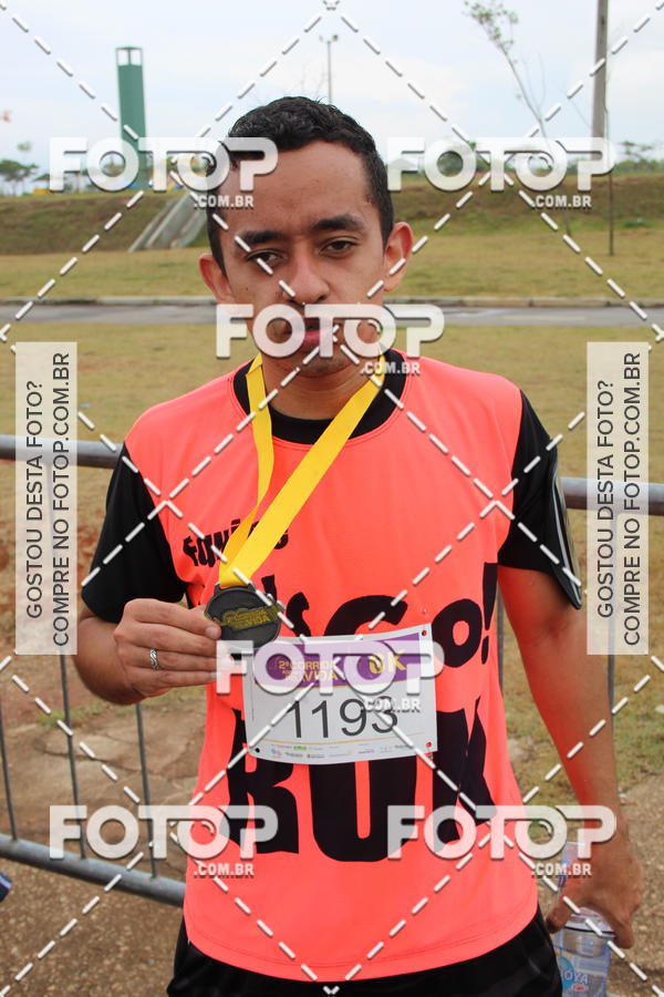 Buy your photos of the event2 Corrida e Caminhada Adeso pela Vida 2017 on Fotop