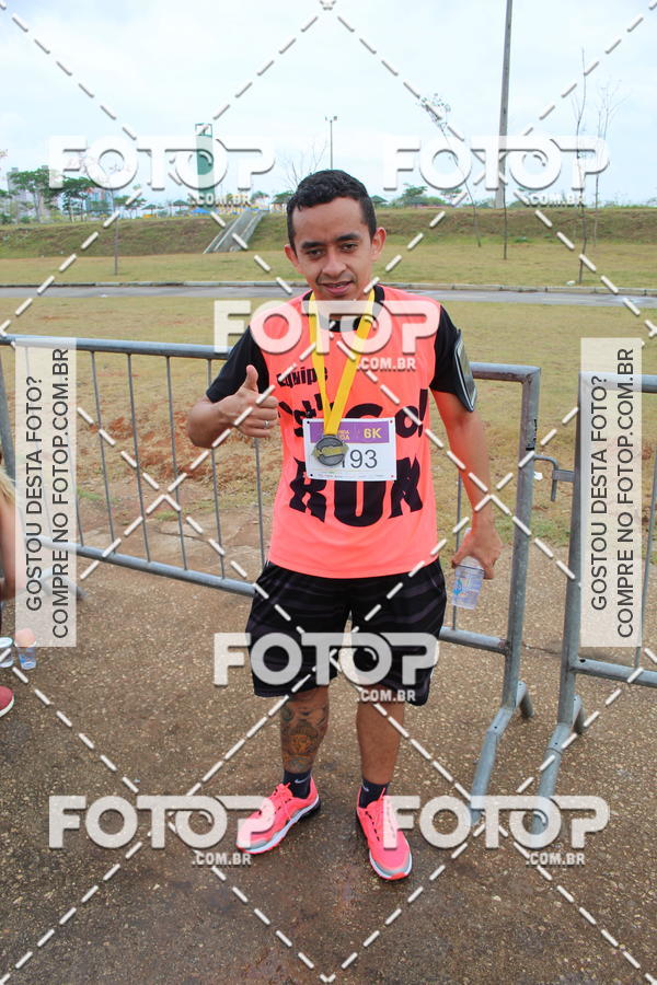 Buy your photos of the event2 Corrida e Caminhada Adeso pela Vida 2017 on Fotop